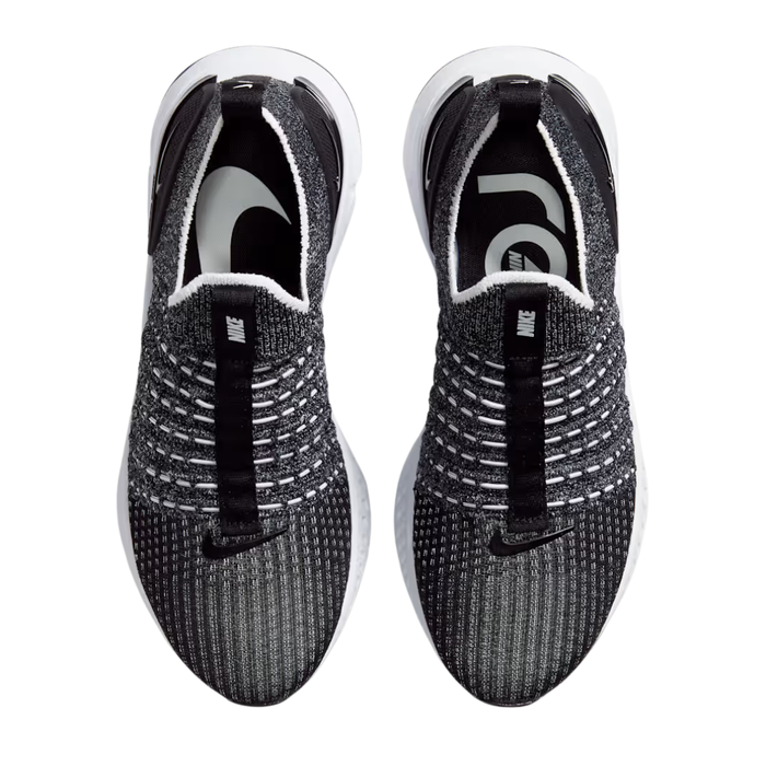 Nike Women’s Phantom Run 2 Road Running Shoes – CJ0280-002