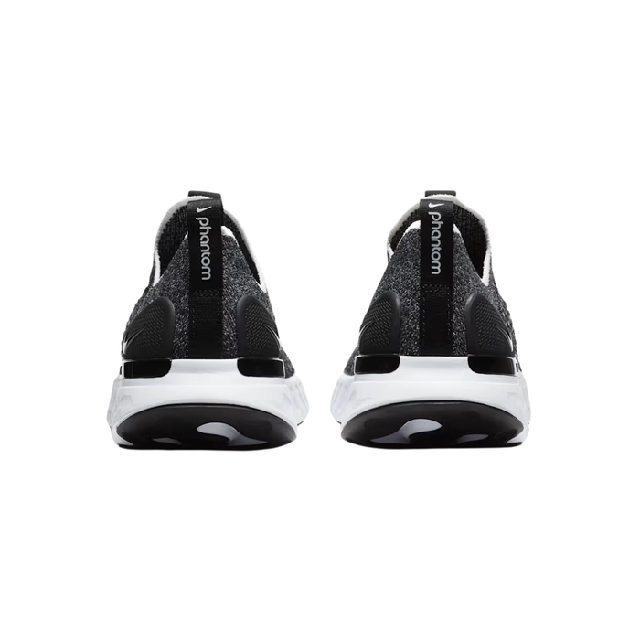 Nike Women’s Phantom Run 2 Road Running Shoes – CJ0280-002