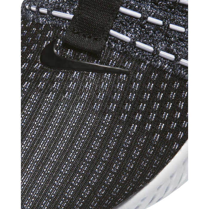 Nike Women’s Phantom Run 2 Road Running Shoes – CJ0280-002