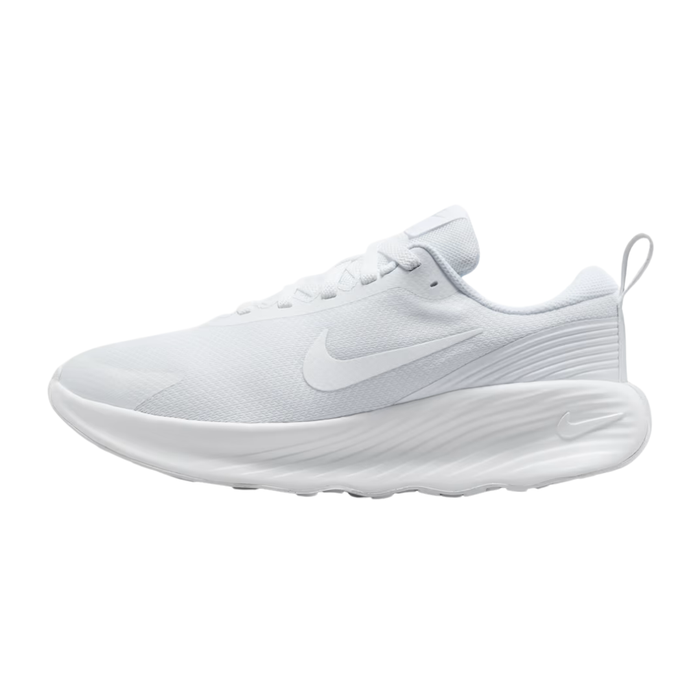 Nike Women’s Promina Walking Shoes – FV6343-100