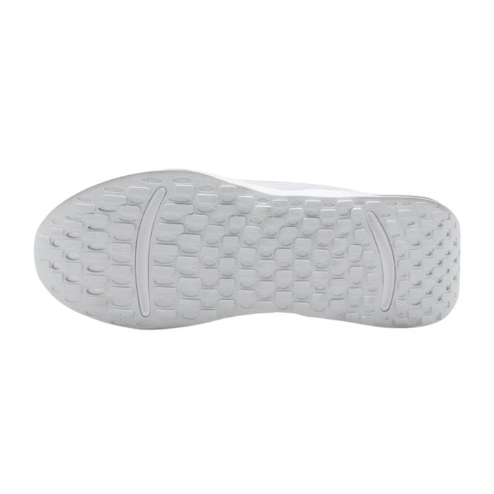 Nike Women’s Promina Walking Shoes – FV6343-100
