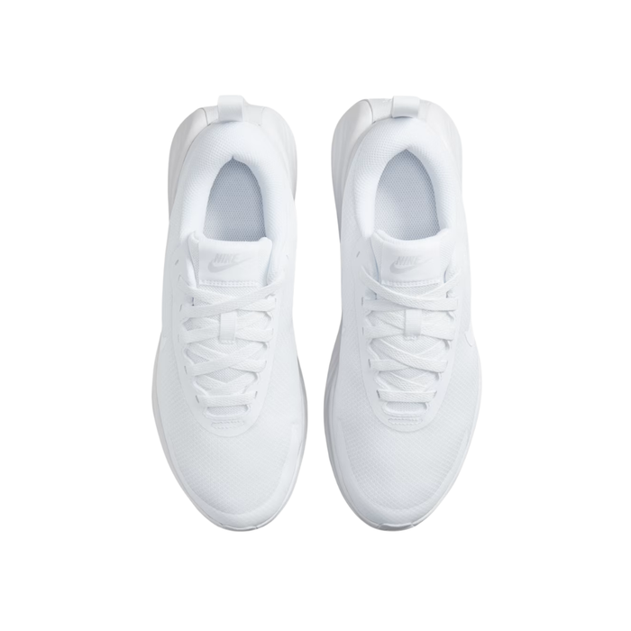 Nike Women’s Promina Walking Shoes – FV6343-100