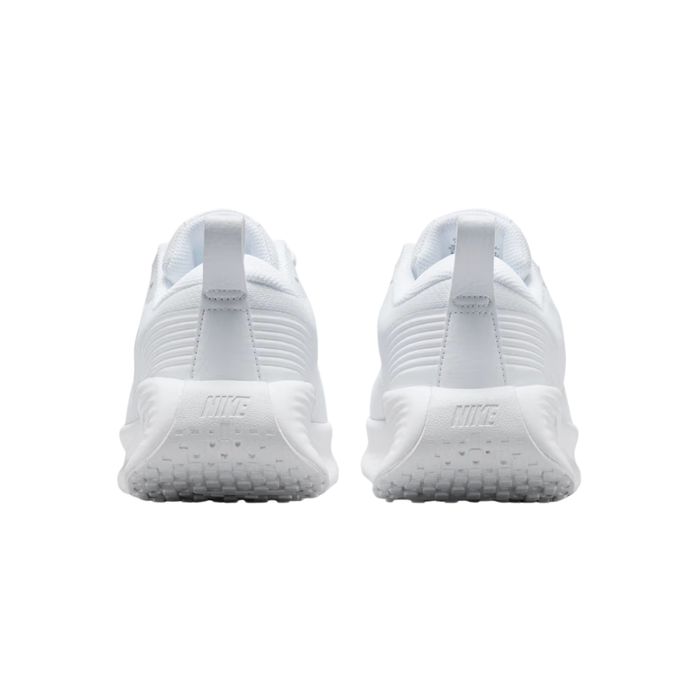 Nike Women’s Promina Walking Shoes – FV6343-100