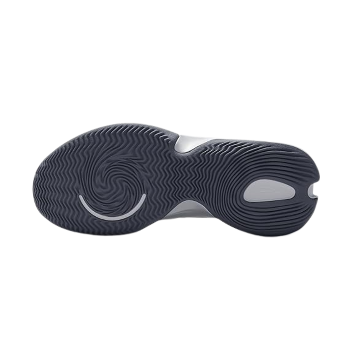 Nike Women's Renew Elevate 3 Basketball Shoes — FQ8971-010