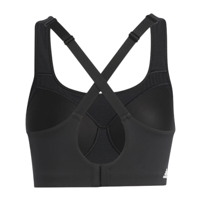 Adidas Women’s TLRD Impact Training High-Support Sports Bra – HD7680
