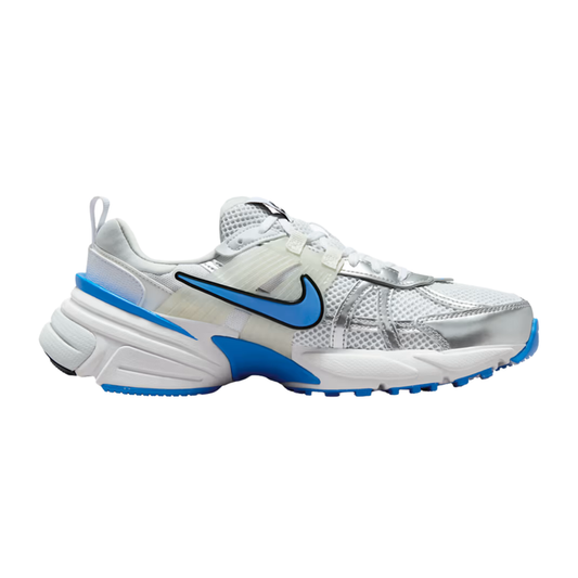 Nike Women’s V2K Run Shoes – FD0736-110