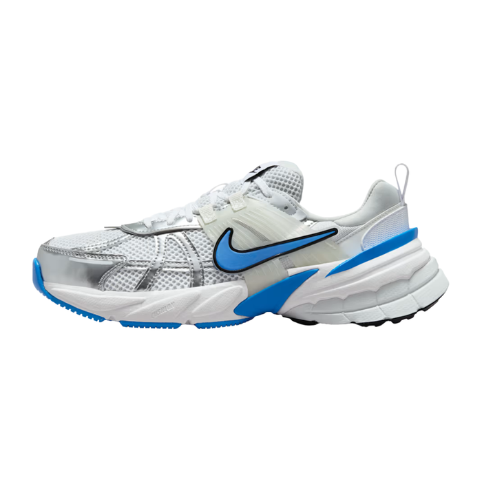 Nike Women’s V2K Run Shoes – FD0736-110
