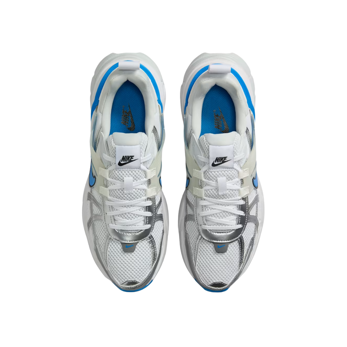 Nike Women’s V2K Run Shoes – FD0736-110