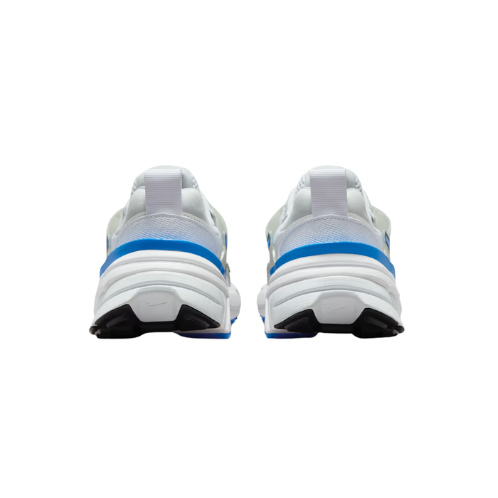 Nike Women’s V2K Run Shoes – FD0736-110