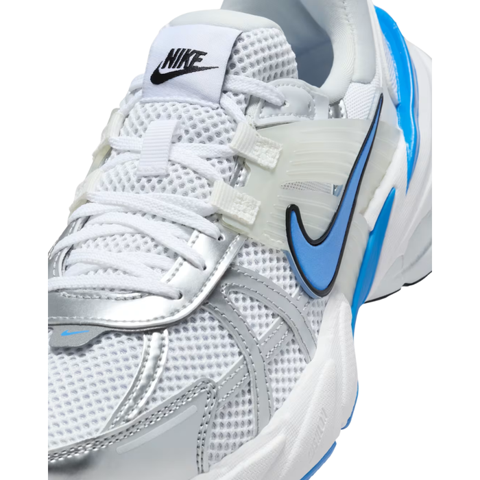 Nike Women’s V2K Run Shoes – FD0736-110