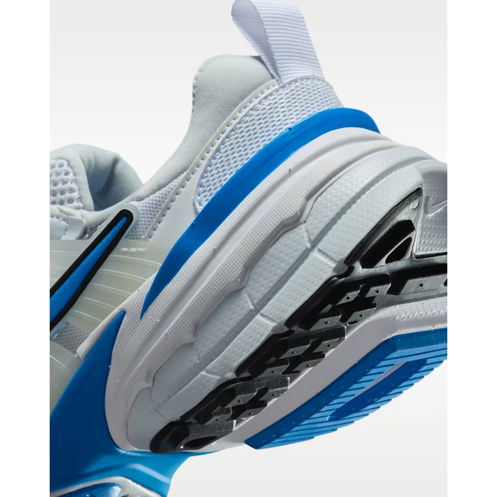 Nike Women’s V2K Run Shoes – FD0736-110