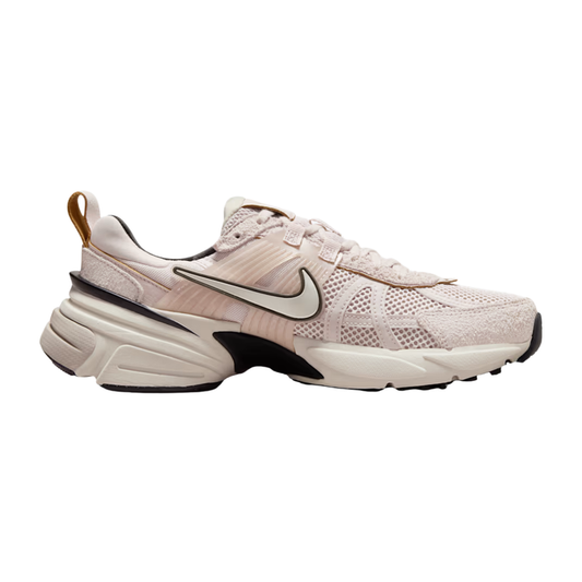 Nike Women’s V2K Run Shoes – N6703-001