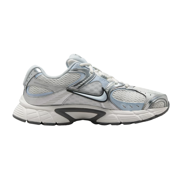 Nike Women’s V5 RNR Running Shoes – HQ7901-103