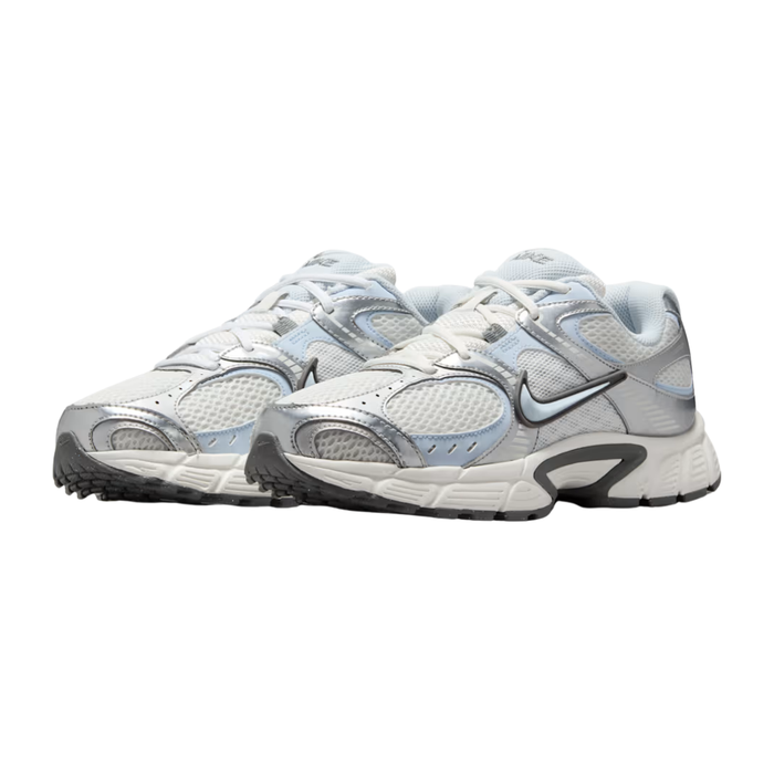 Nike Women’s V5 RNR Running Shoes – HQ7901-103