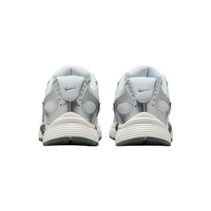 Nike Women’s V5 RNR Running Shoes – HQ7901-103