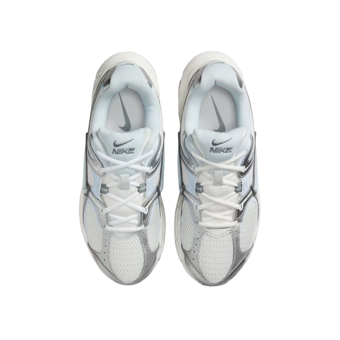Nike Women’s V5 RNR Running Shoes – HQ7901-103