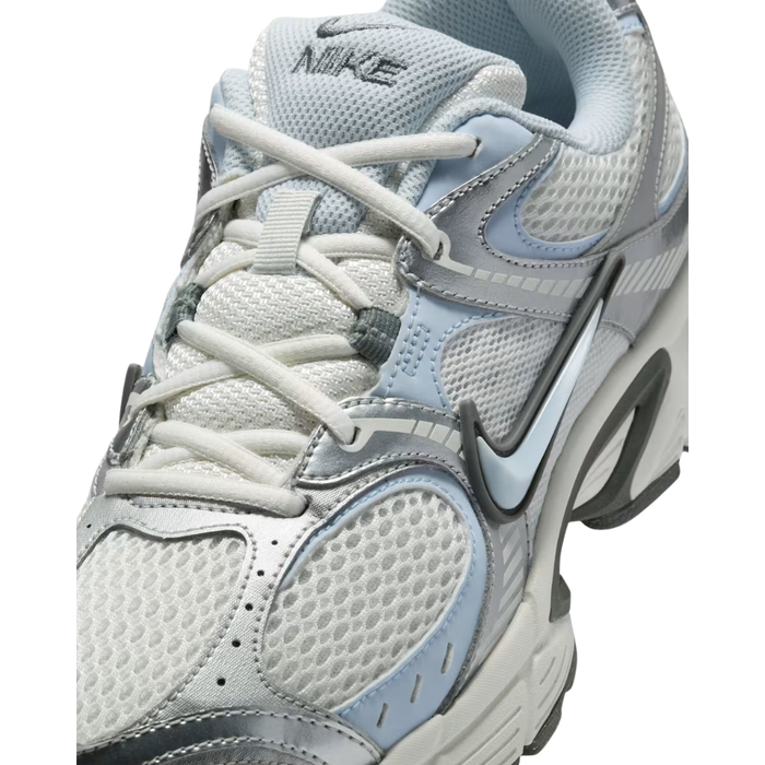 Nike Women’s V5 RNR Running Shoes – HQ7901-103