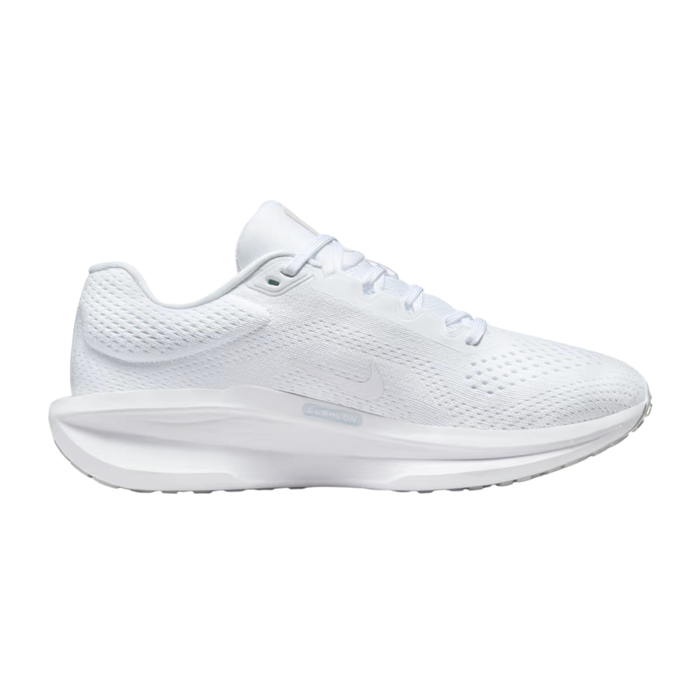 Nike Women’s Winflo 11 Road Running Shoes – FJ9510-100