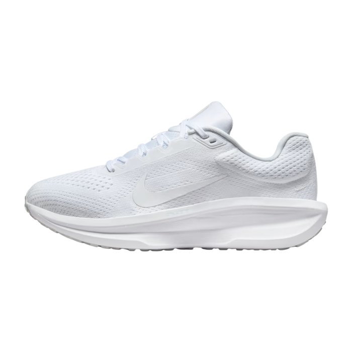 Nike Women’s Winflo 11 Road Running Shoes – FJ9510-100