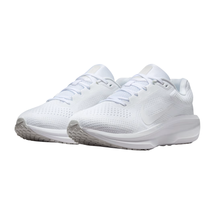 Nike Women’s Winflo 11 Road Running Shoes – FJ9510-100