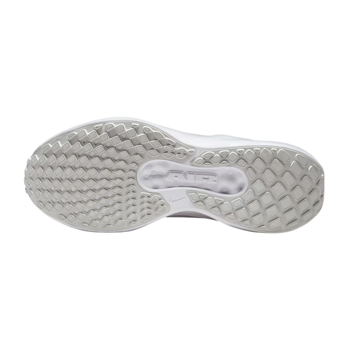 Nike Women’s Winflo 11 Road Running Shoes – FJ9510-100