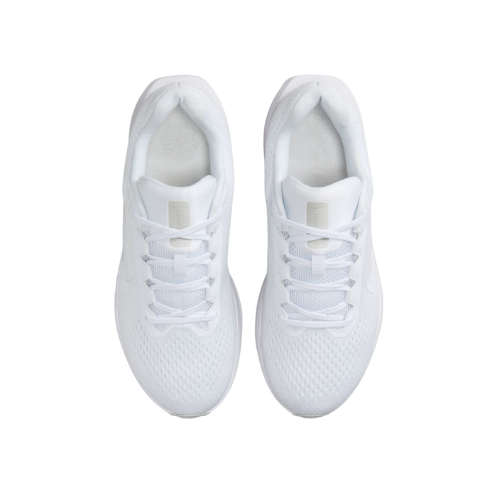 Nike Women’s Winflo 11 Road Running Shoes – FJ9510-100