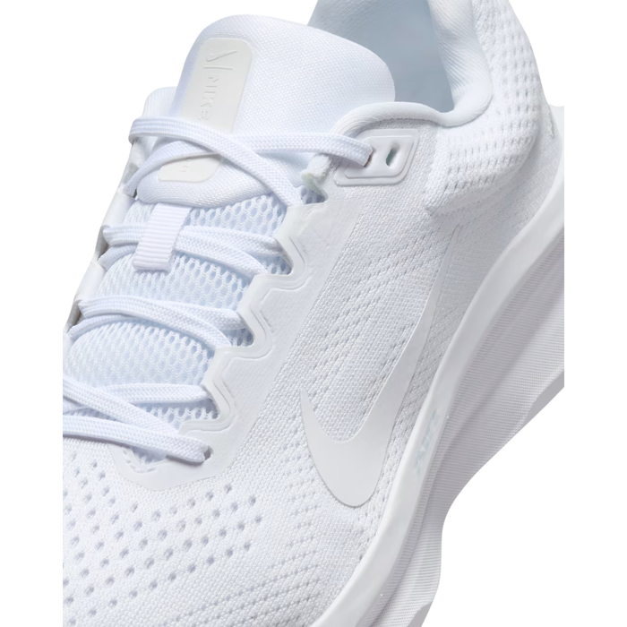 Nike Women’s Winflo 11 Road Running Shoes – FJ9510-100