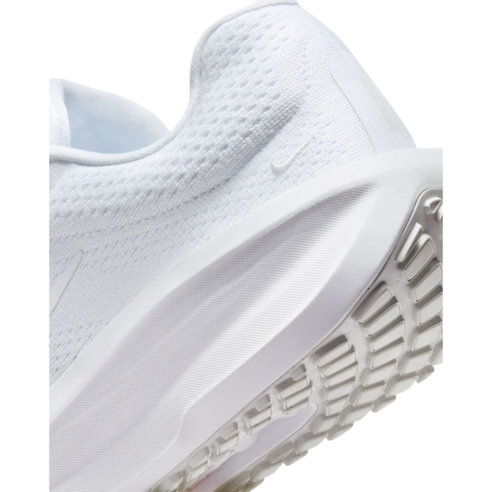 Nike Women’s Winflo 11 Road Running Shoes – FJ9510-100