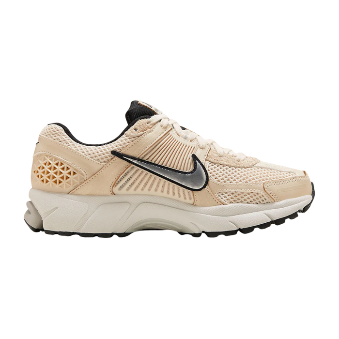 Nike Women’s Zoom Vomero 5 Running Shoes – FN6742-200