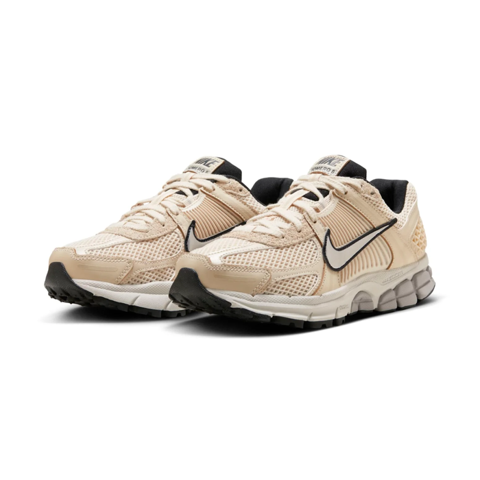 Nike Women’s Zoom Vomero 5 Running Shoes – FN6742-200
