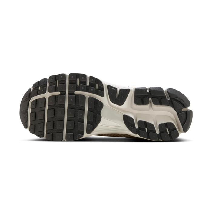 Nike Women’s Zoom Vomero 5 Running Shoes – FN6742-200