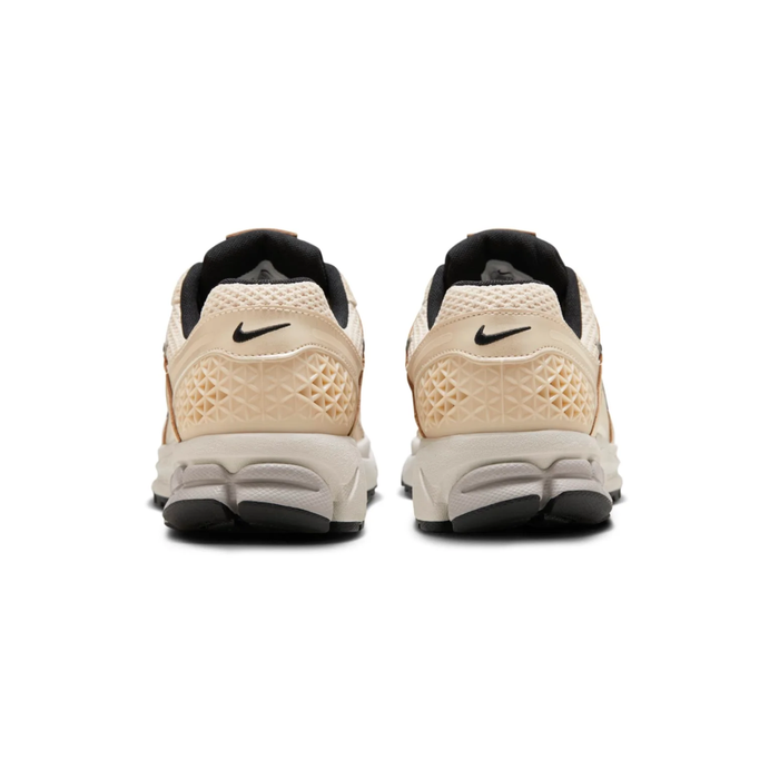 Nike Women’s Zoom Vomero 5 Running Shoes – FN6742-200