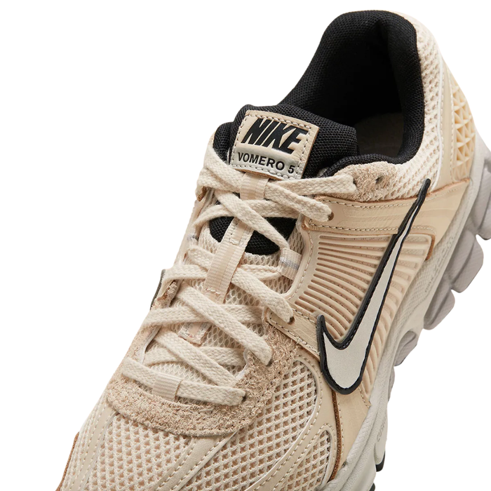 Nike Women’s Zoom Vomero 5 Running Shoes – FN6742-200
