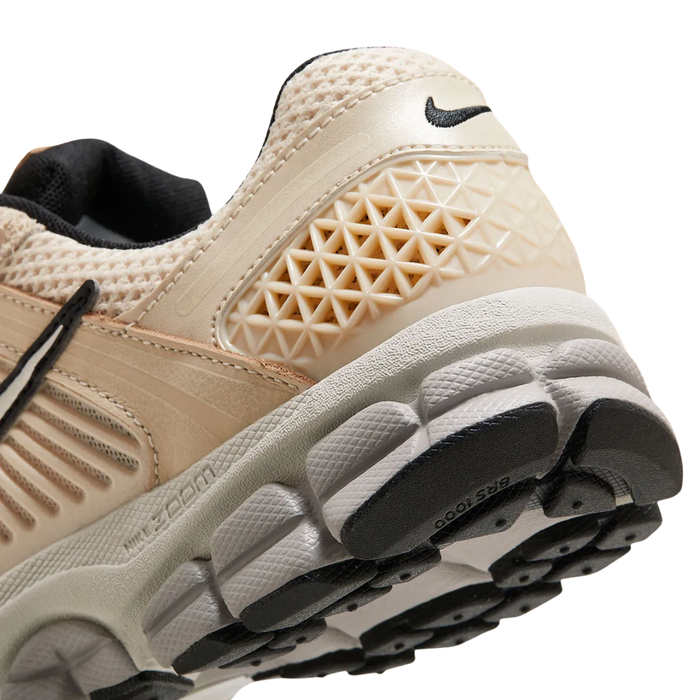 Nike Women’s Zoom Vomero 5 Running Shoes – FN6742-200