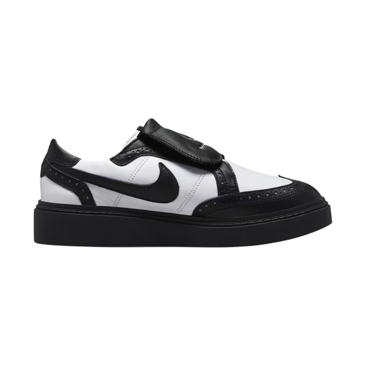 Nike x PEACEMINUSONE G-Dragon Kwondo 1 Men's Shoes – DH2482-101