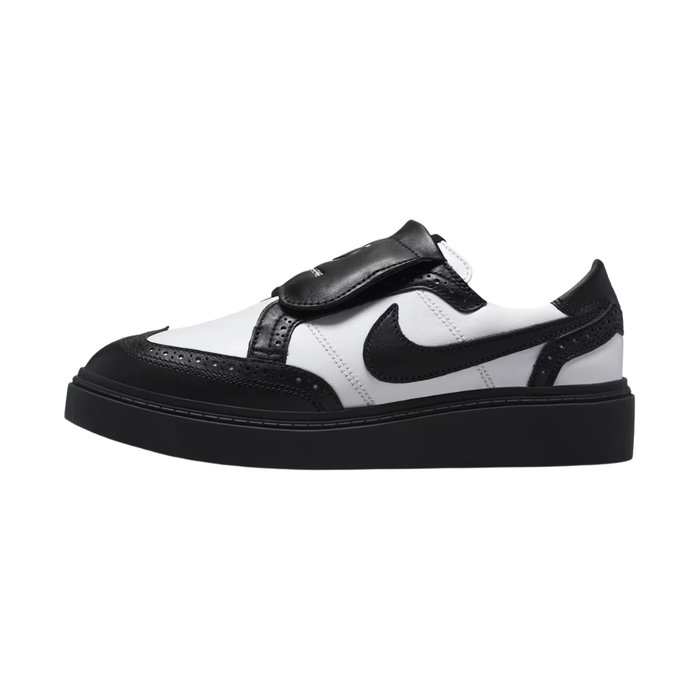 Nike x PEACEMINUSONE G-Dragon Kwondo 1 Men's Shoes – DH2482-101