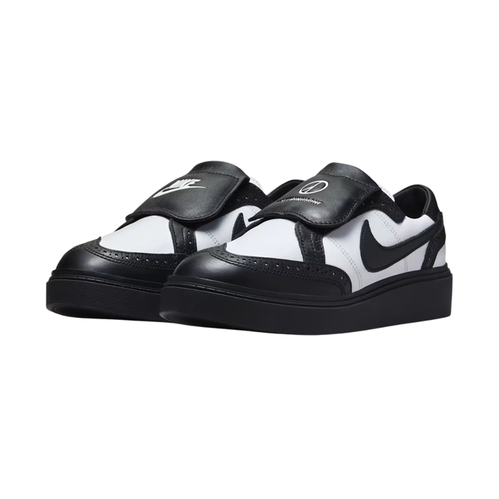Nike x PEACEMINUSONE G-Dragon Kwondo 1 Men's Shoes – DH2482-101