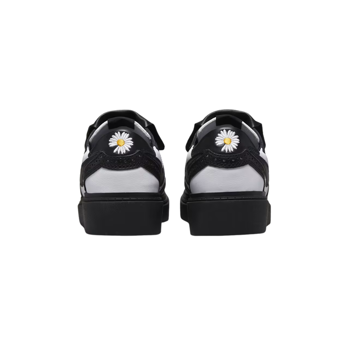Nike x PEACEMINUSONE G-Dragon Kwondo 1 Men's Shoes – DH2482-101