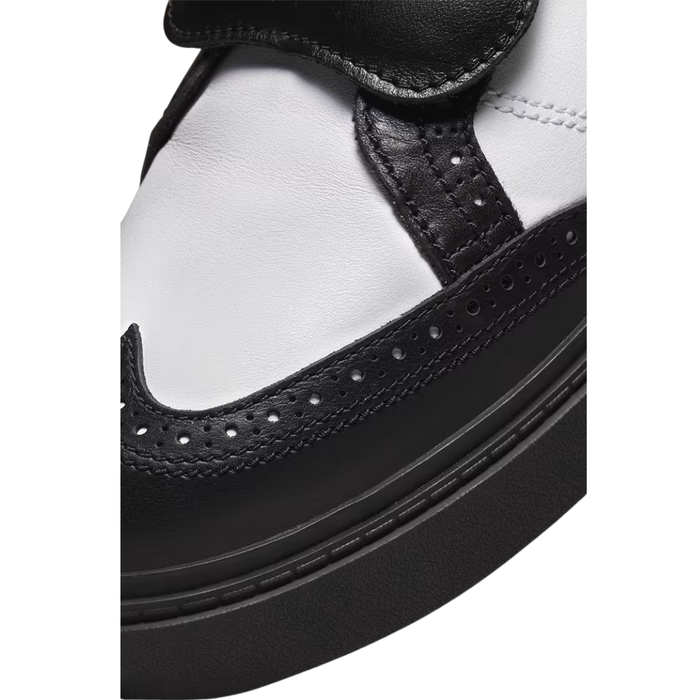 Nike x PEACEMINUSONE G-Dragon Kwondo 1 Men's Shoes – DH2482-101