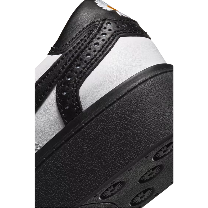 Nike x PEACEMINUSONE G-Dragon Kwondo 1 Men's Shoes – DH2482-101