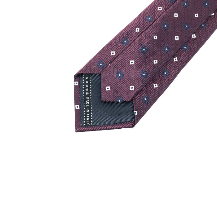 Zegna Men's Tie